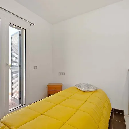 Villa Ariel